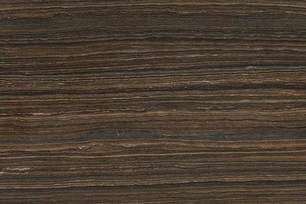 奥巴马木纹石材