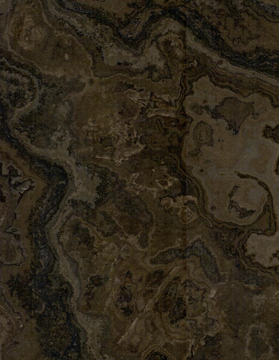 奥巴马木纹反切