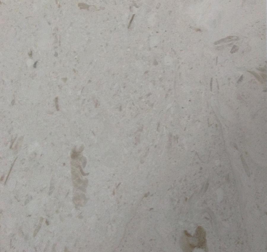 阿尔巴尼亚米黄石材