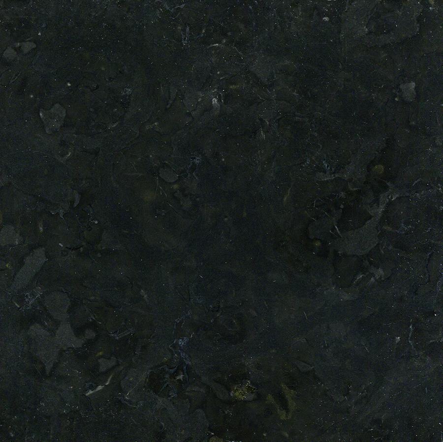 安哥拉黑钻石材