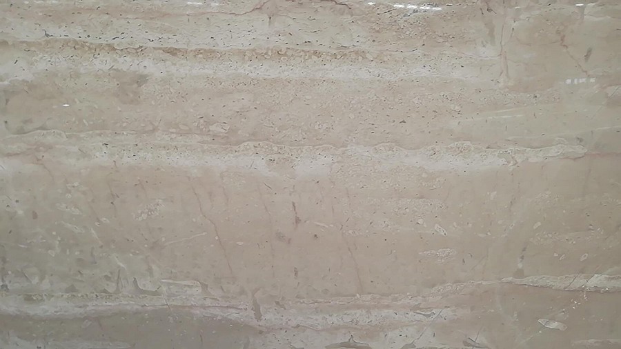 阿曼木纹