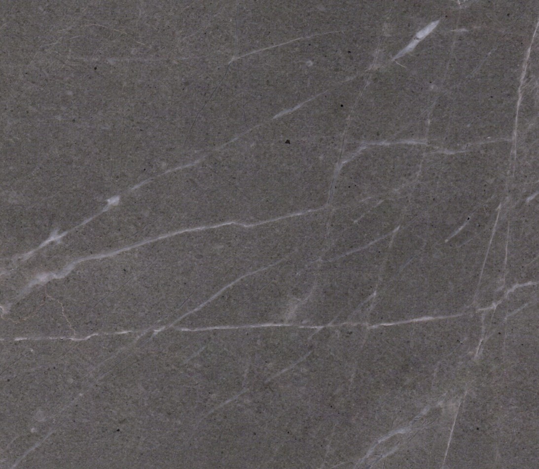 阿玛尼灰石材