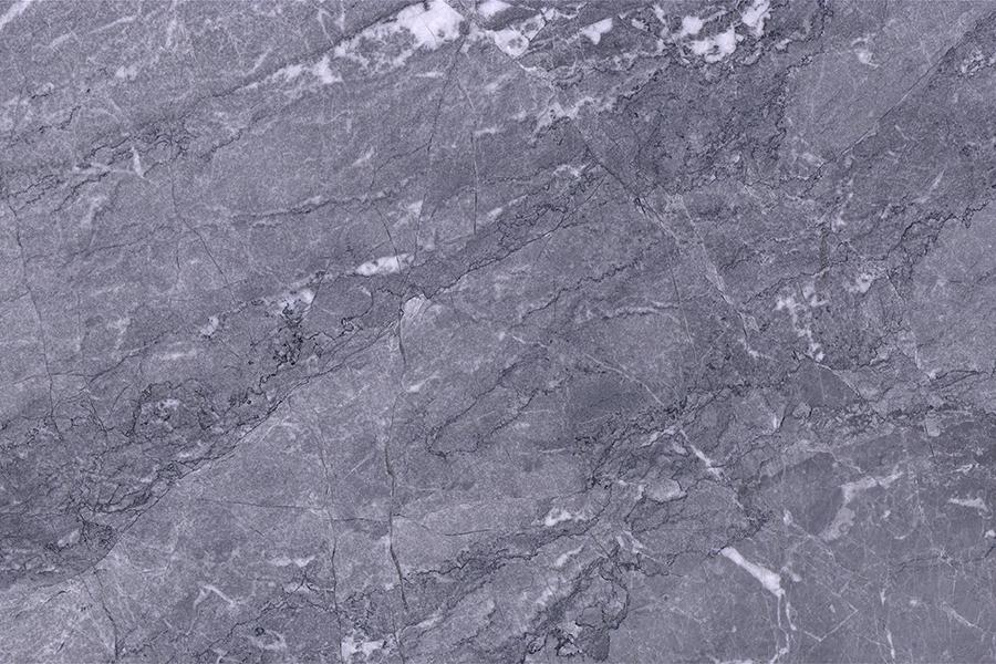 爱马仕灰(银河灰)