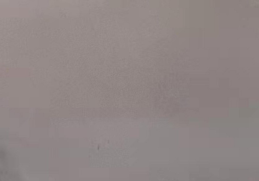 奥特莱斯