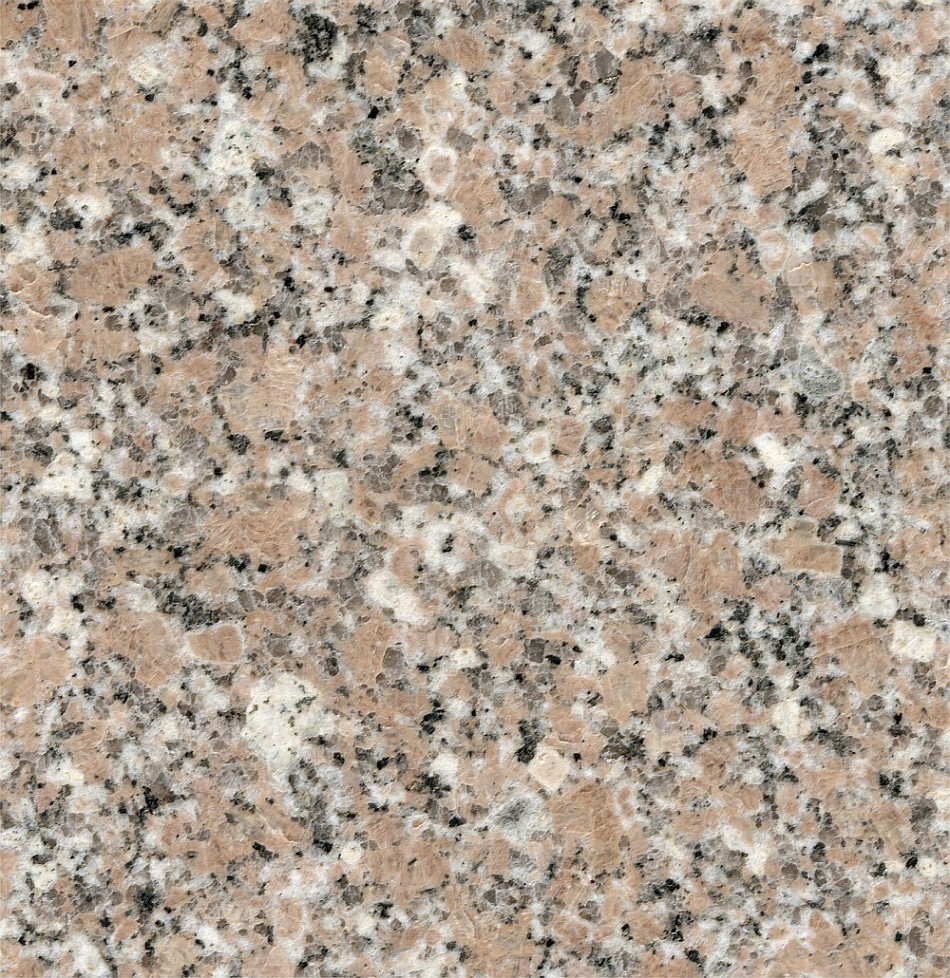安溪红(承德)