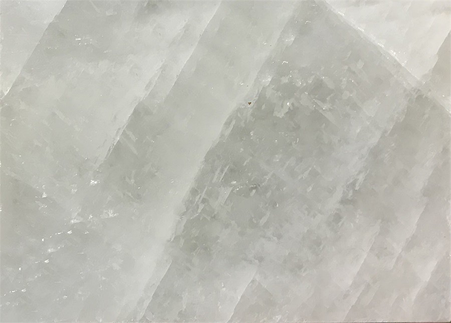 白冰玉石材