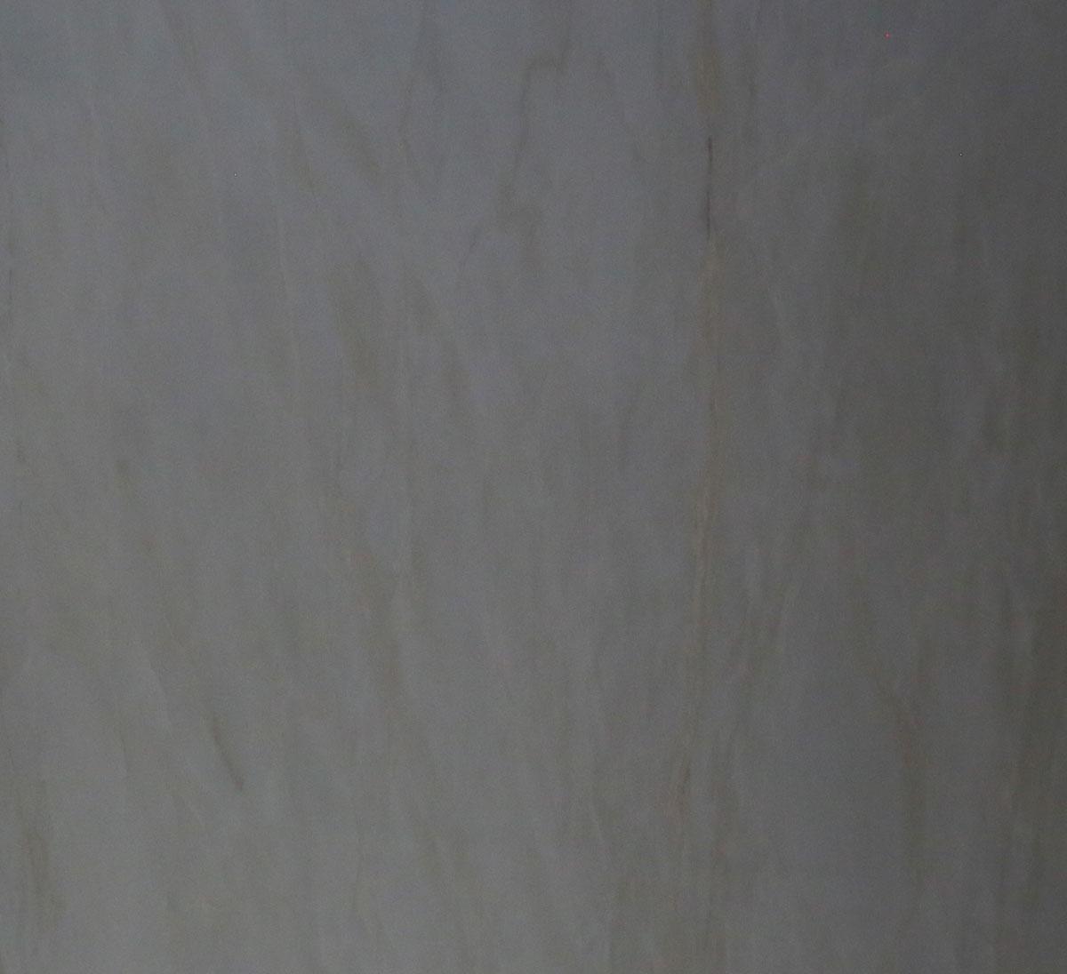 依诺白色大理石瓷砖LINK系列连纹大板，极简的现代美感！_美顺陶瓷