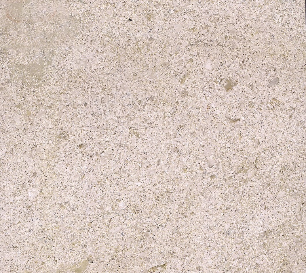 波尔多（莱姆石）