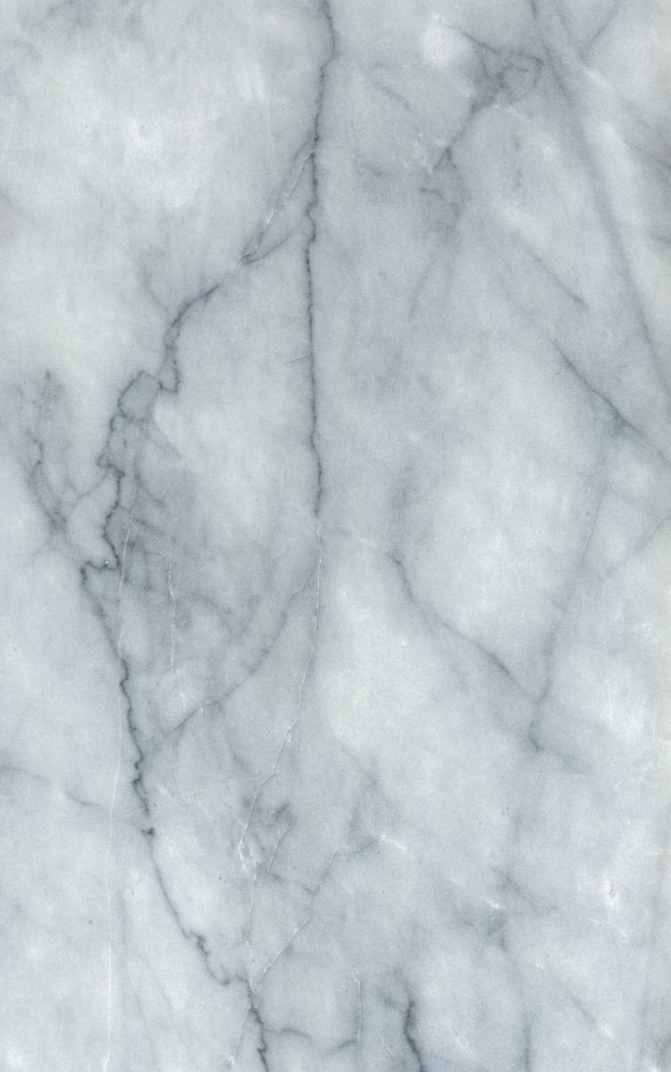 宝格丽蓝