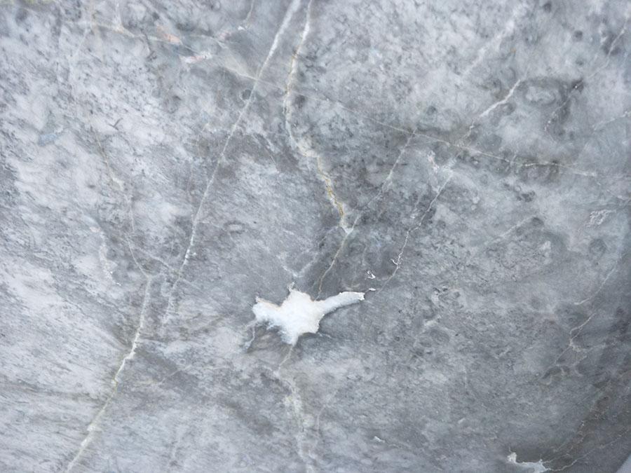 碧海云天