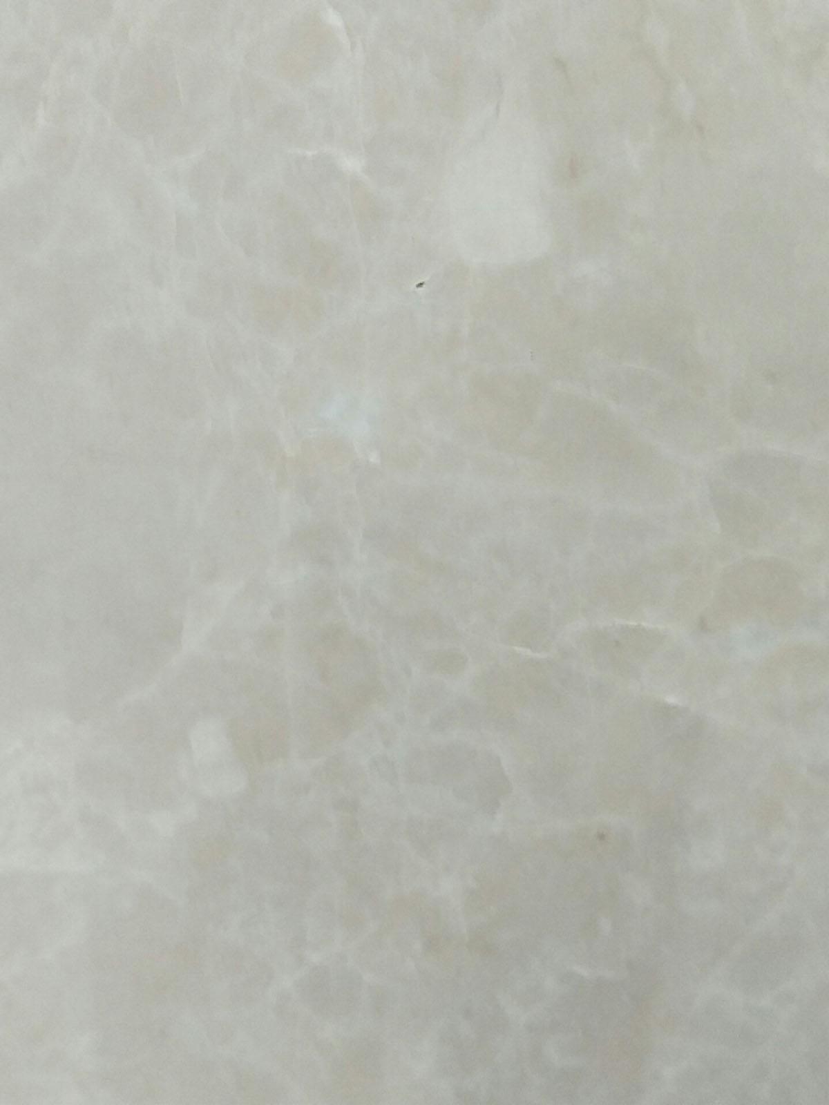贝克汉姆