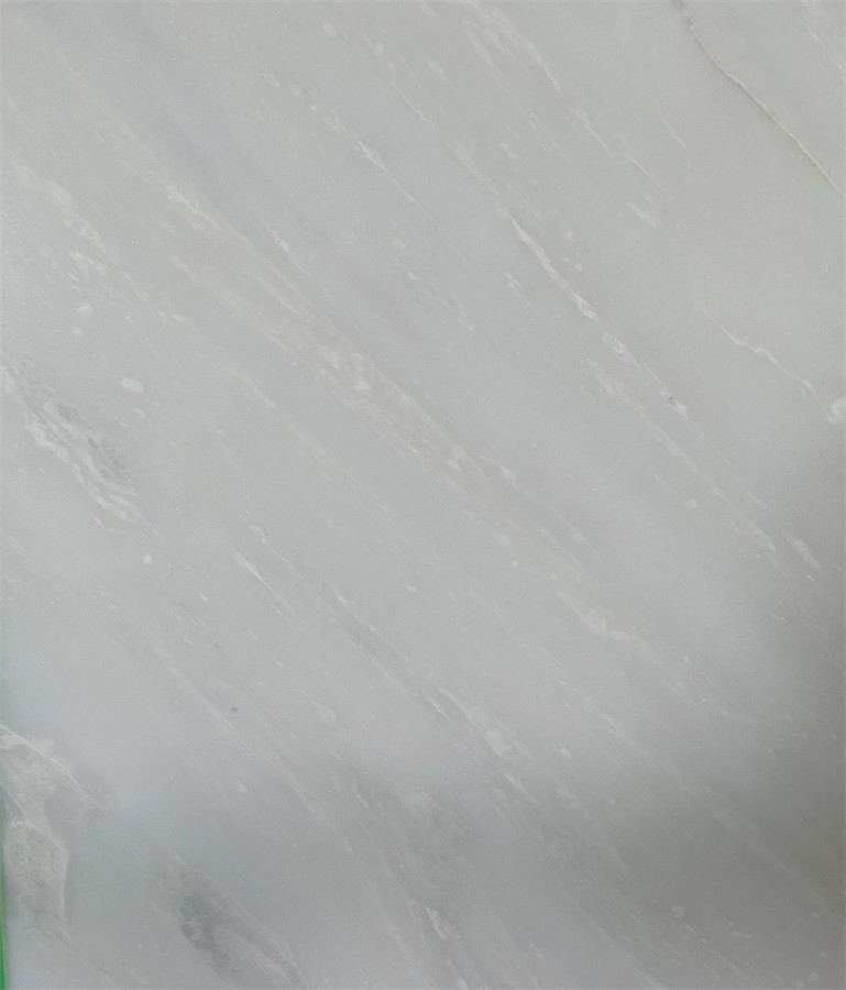 白马王子
