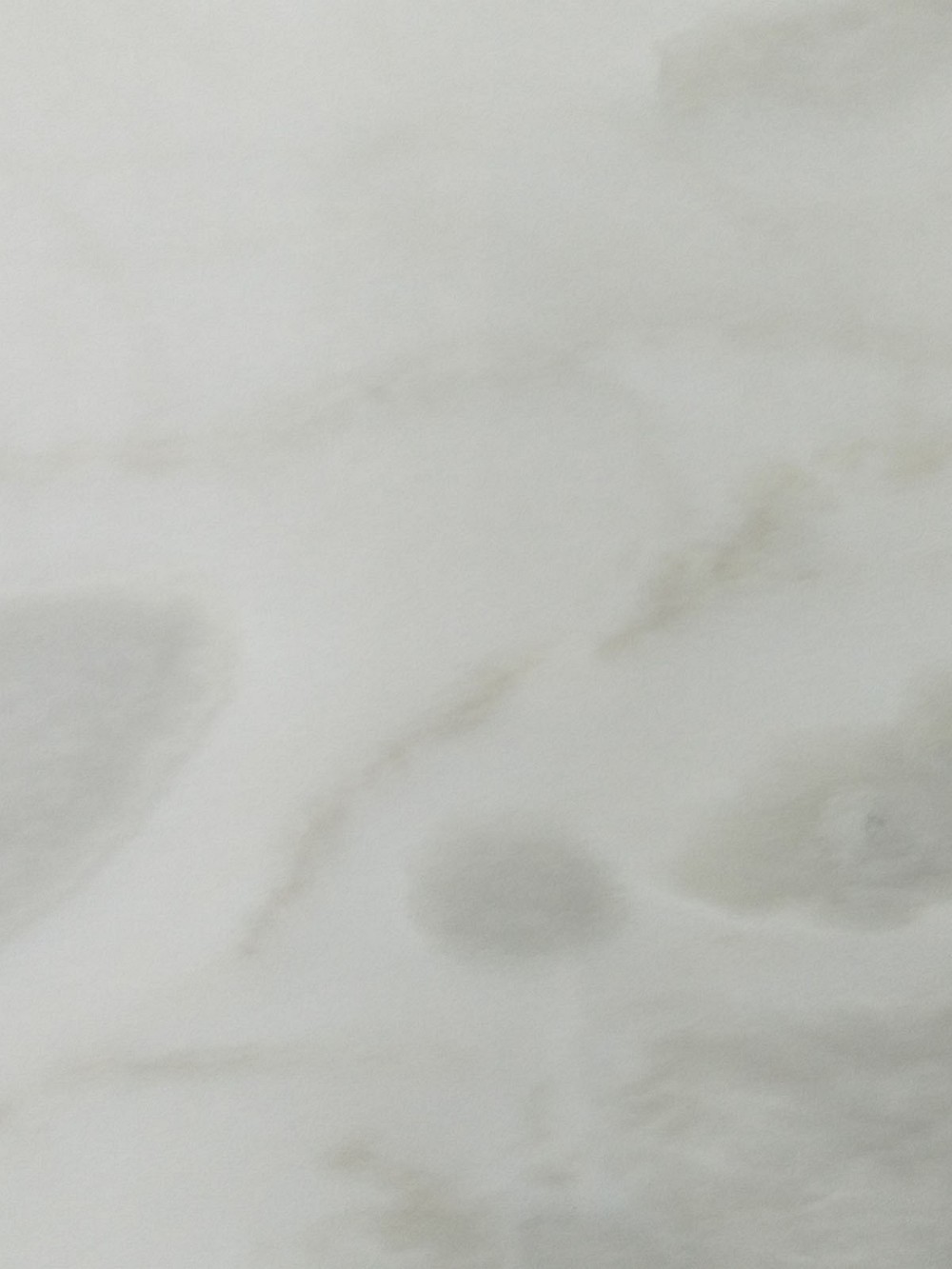 白雪玉