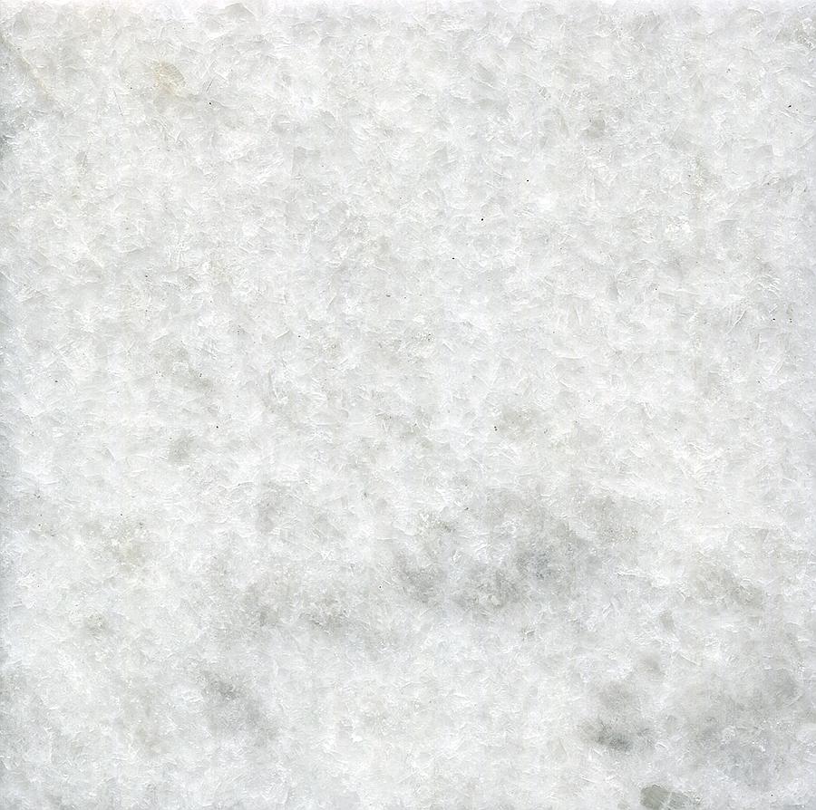 波佐洛白