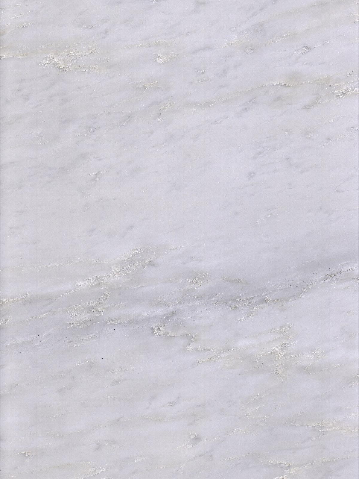 东方白