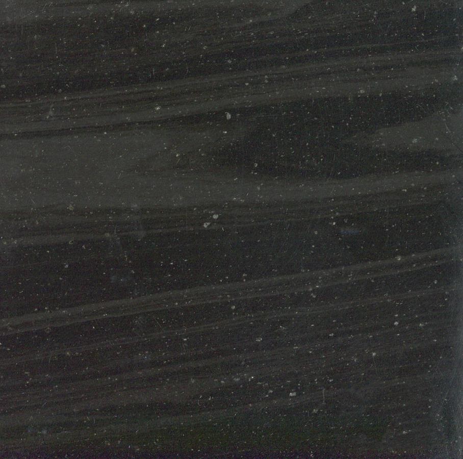 东方黑