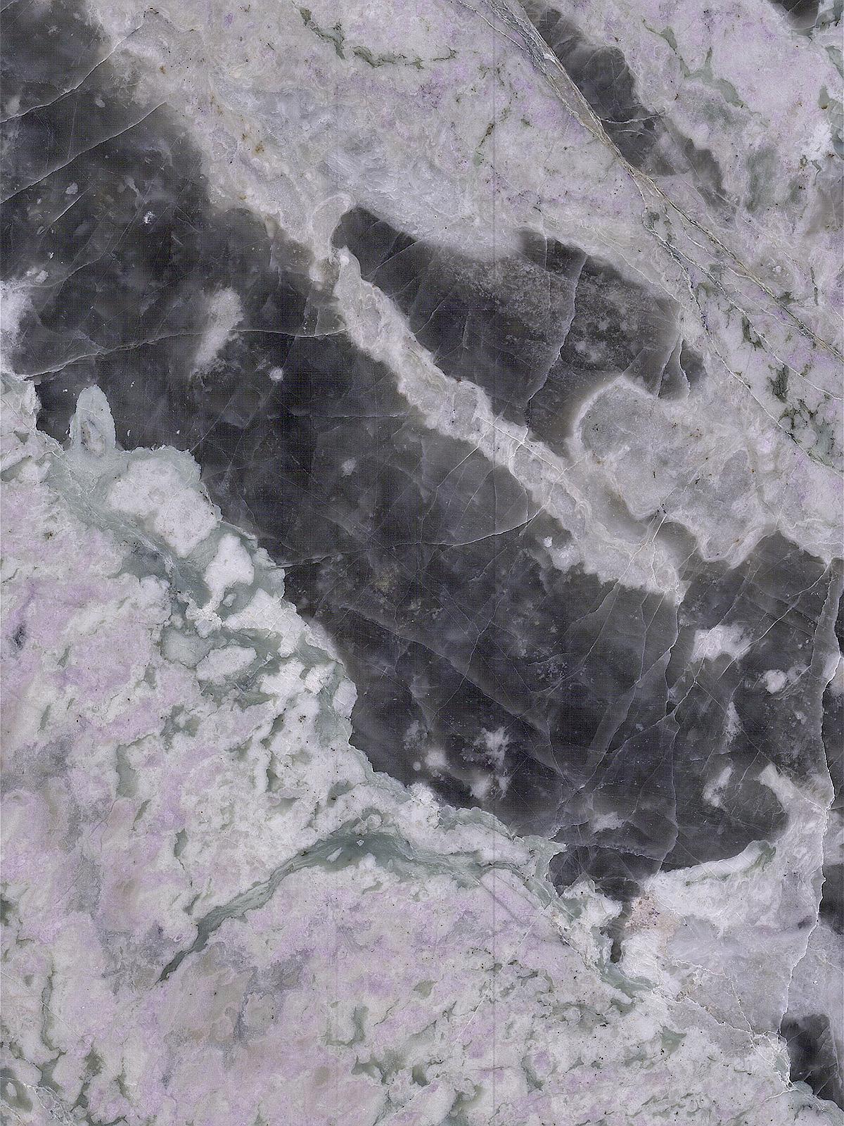 东方紫玉