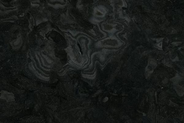 迪马黑