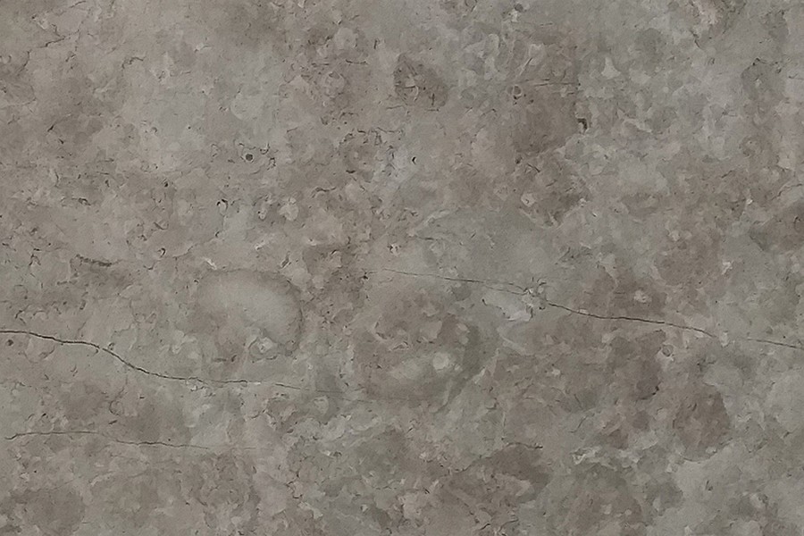 达美灰