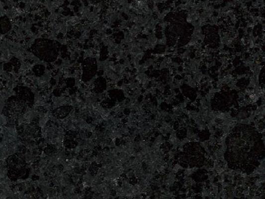 福鼎黑(G684)石材