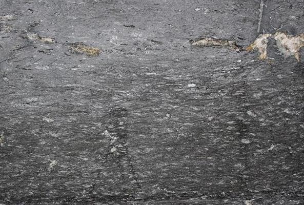 浮光跃金