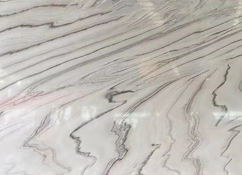 梵高印象