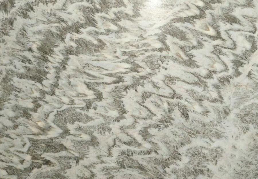 凤凰传奇