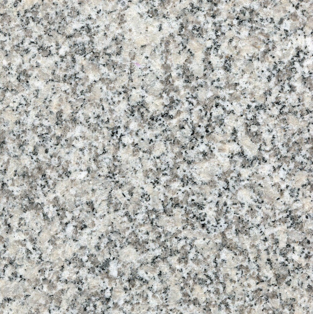 G602(芝麻白)