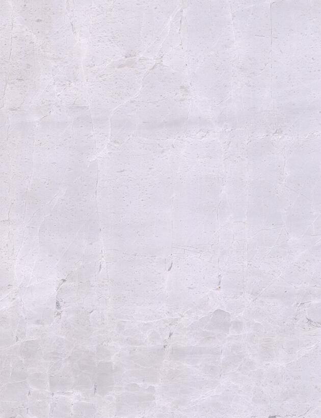 格陵兰岛白