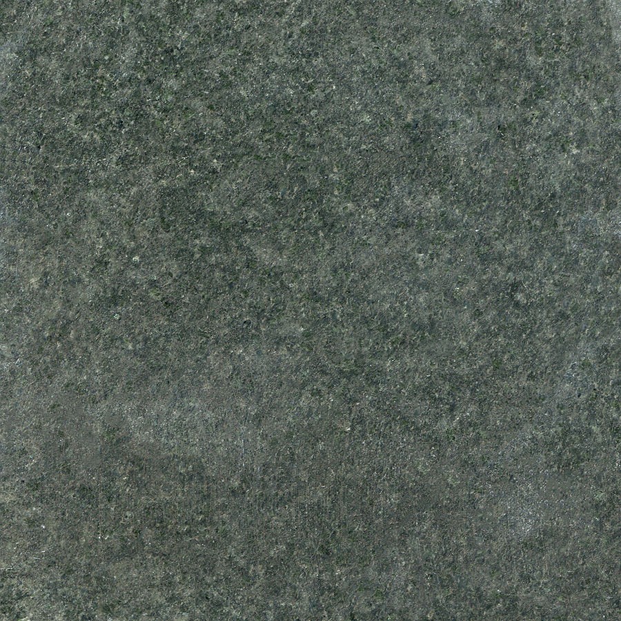 桂林绿（辉绿岩）石材