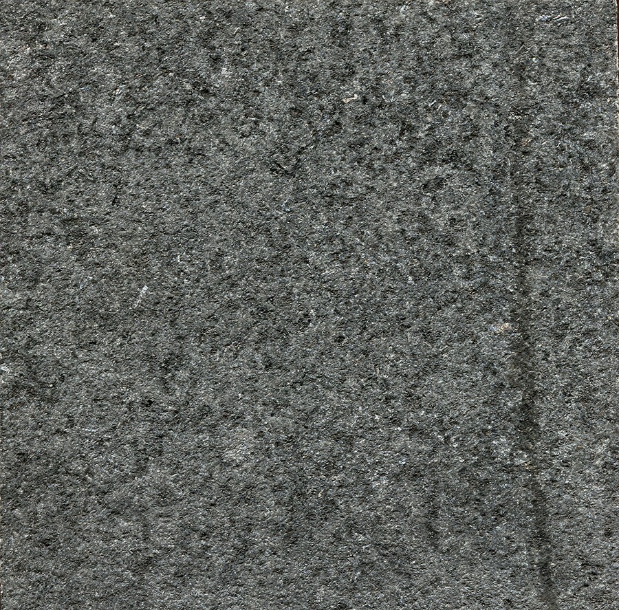 高棉黑