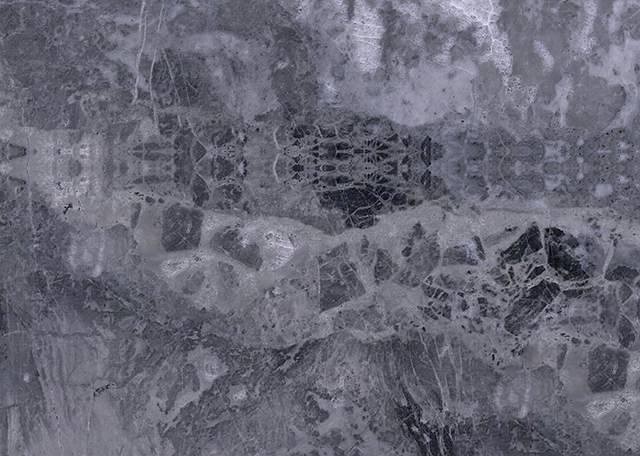高原蓝