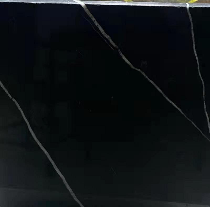 贵州黑白根
