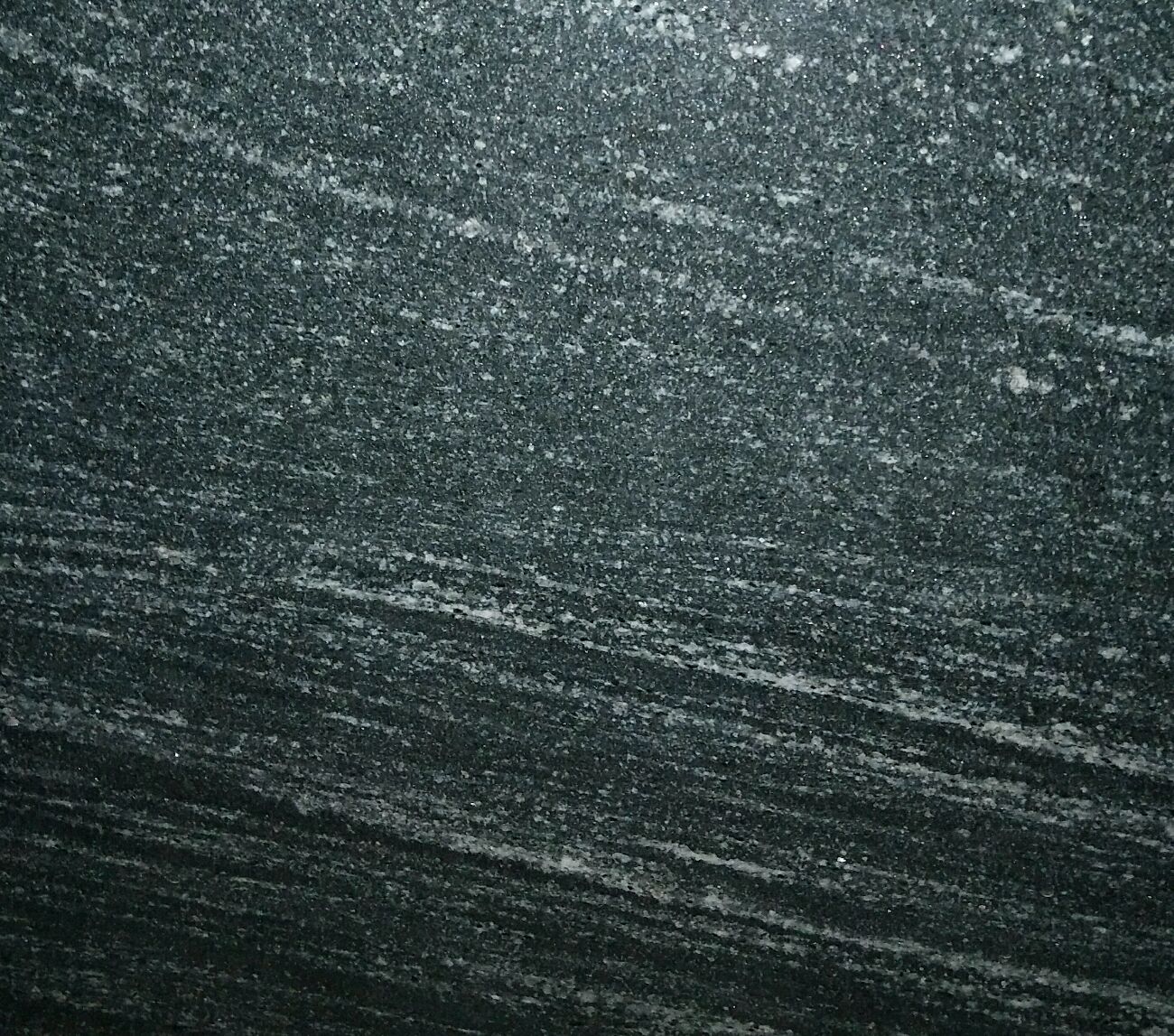 黑白木纹