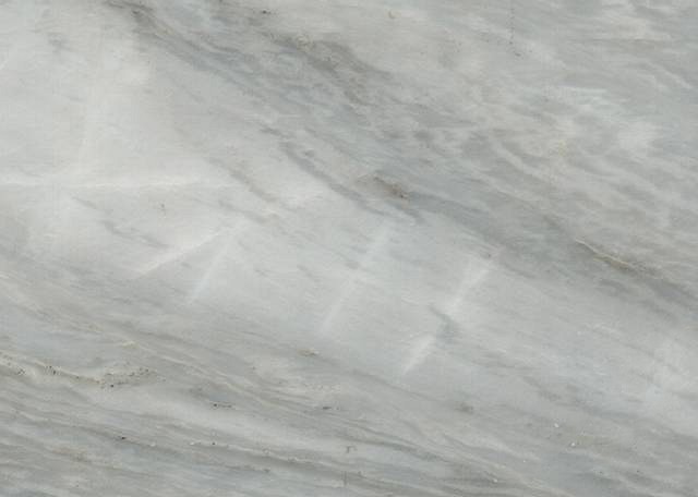 海冰玉