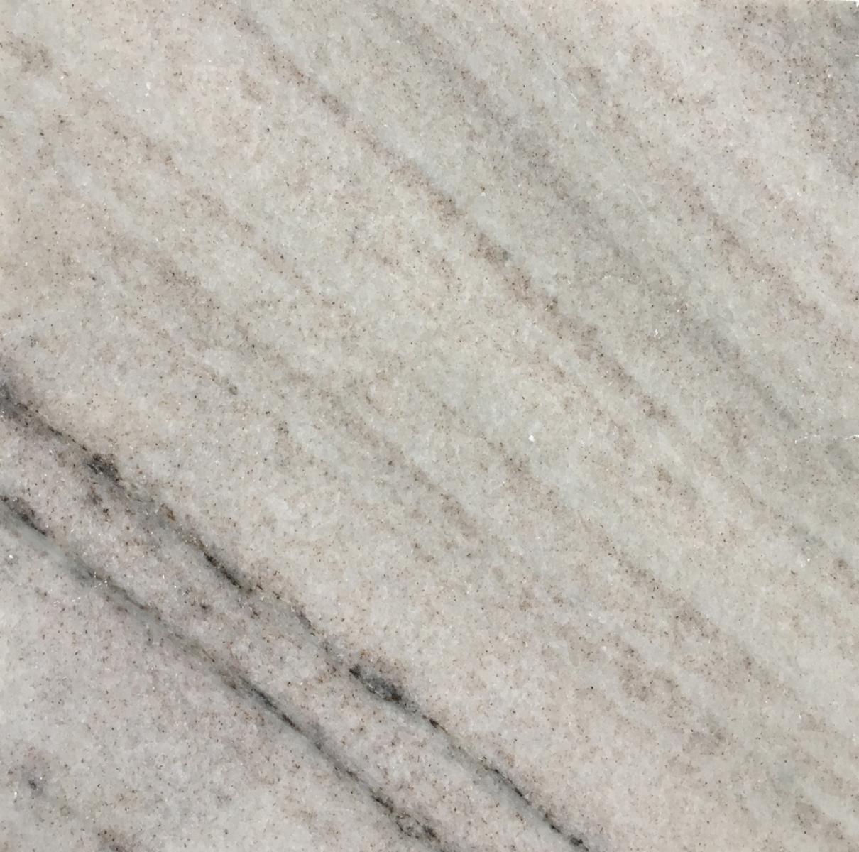 幻彩金麻