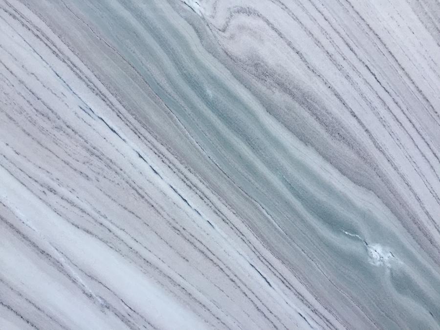 幻彩金沙