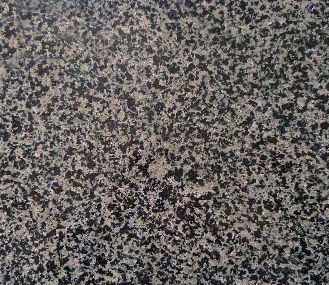 皇啡嘛