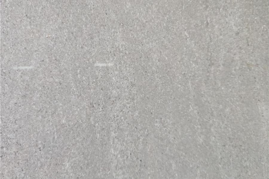 灰姑娘(银河石)