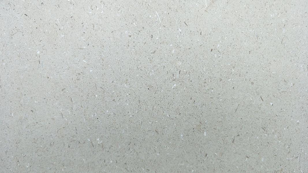 皇家阿曼尼
