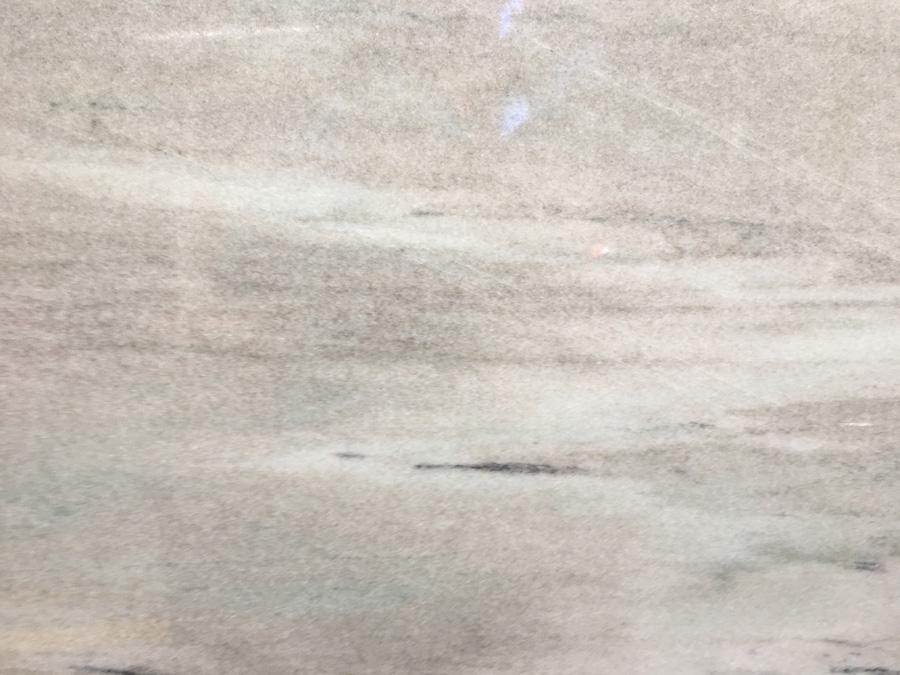 红金沙