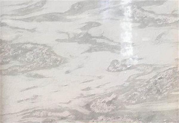 寒江雪