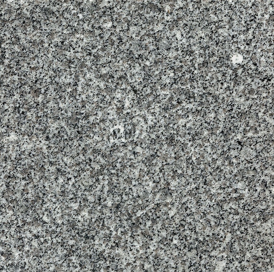 黑龙江芝麻灰{芝麻黑}