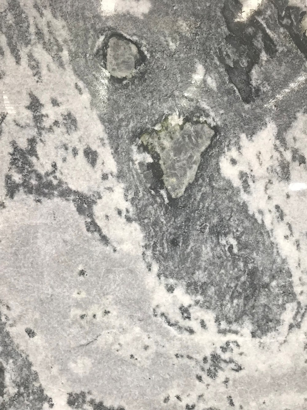 海澜印象