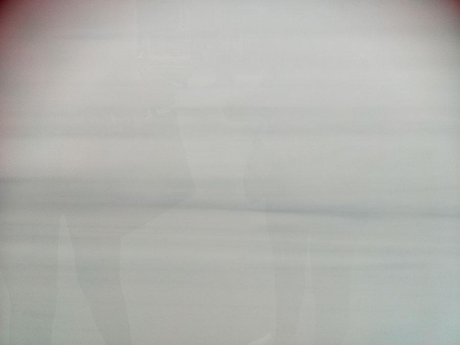 灰木纹玉