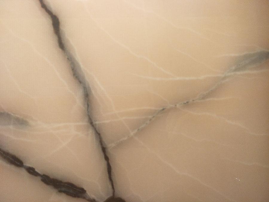 琥珀玉