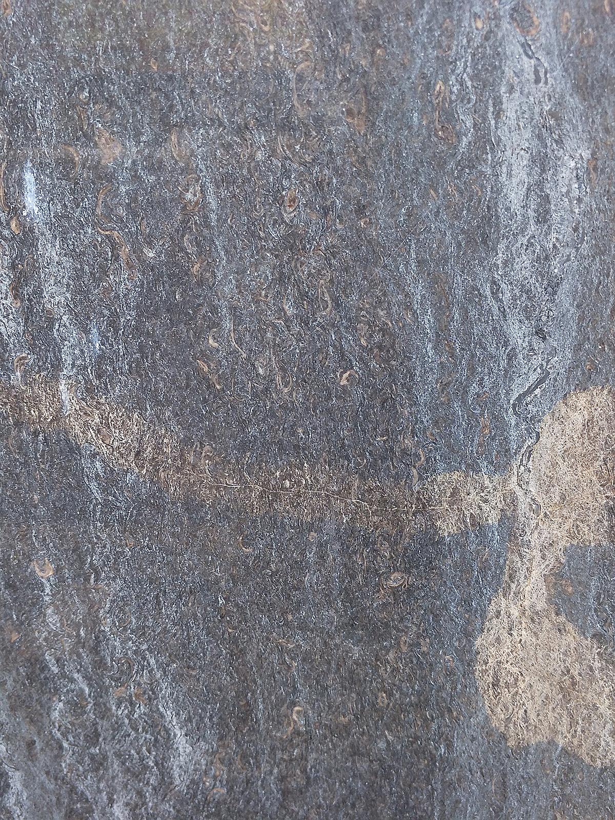 黑山啡