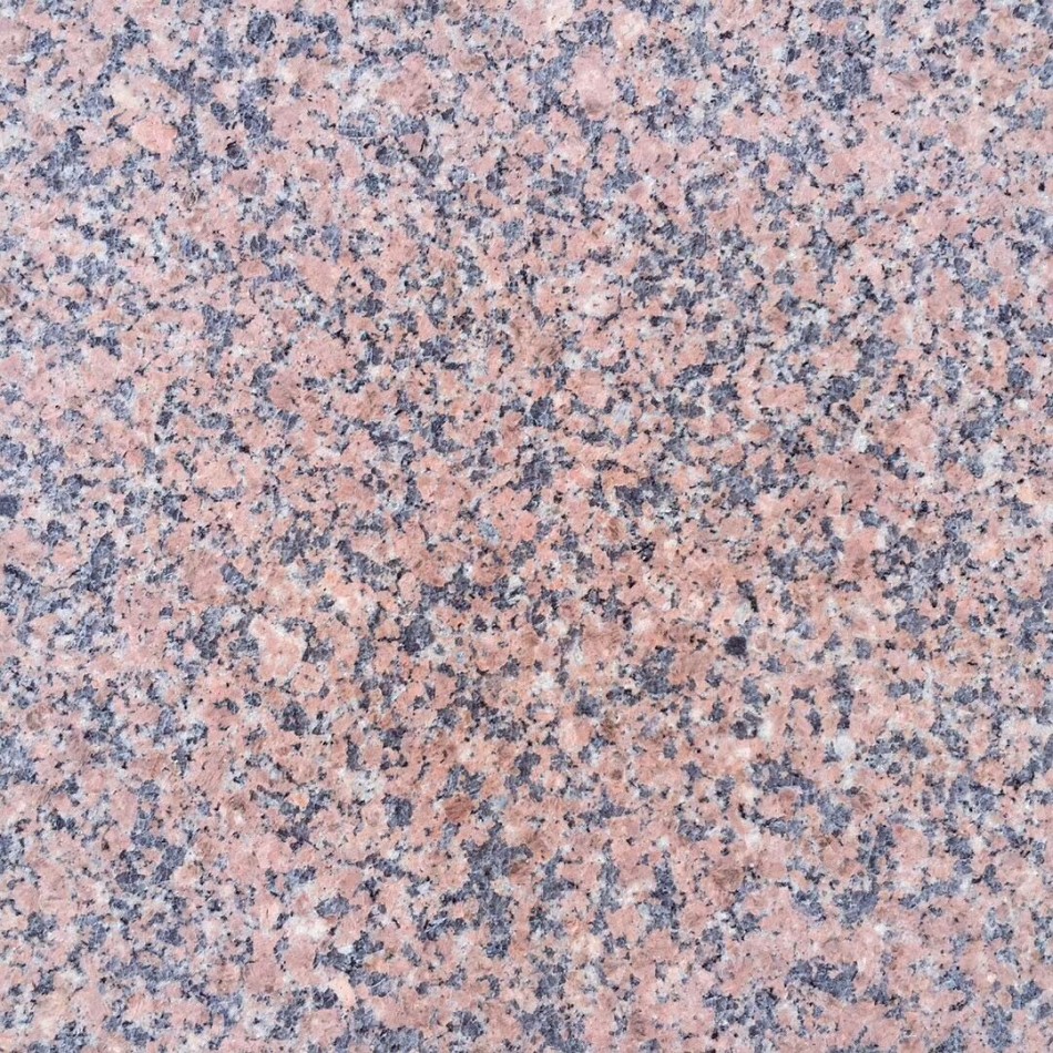华夏红(神州红)