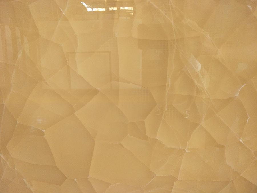 黄玉