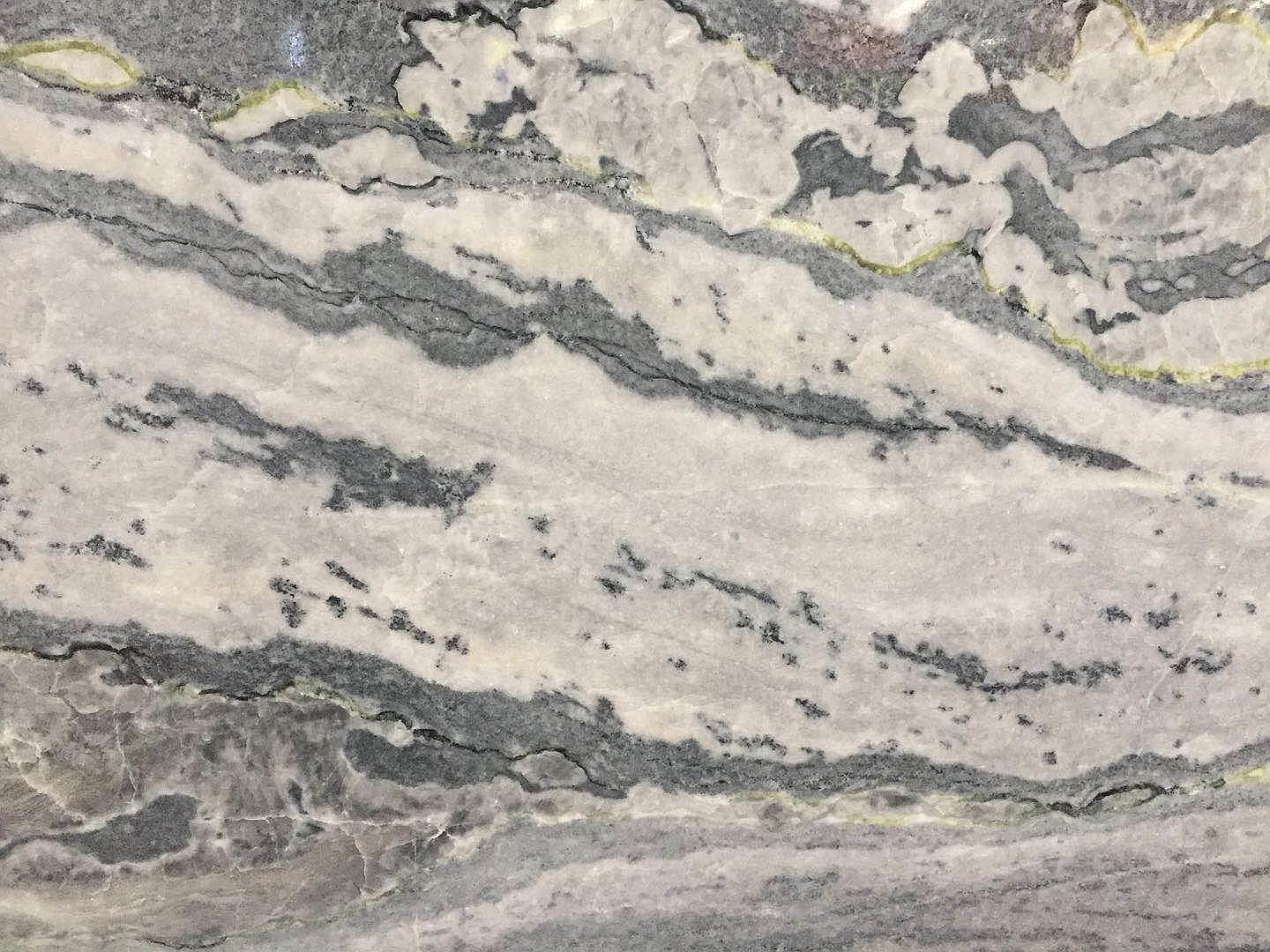 海洋蓝